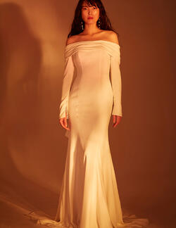 Theia Couture Frost